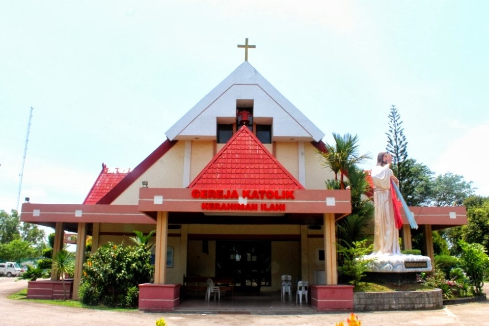 Picture1