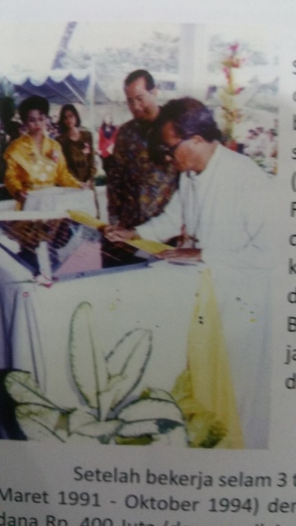 Picture2