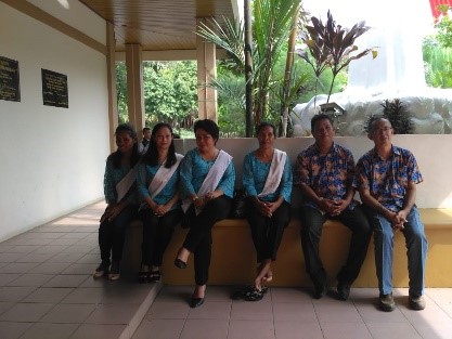 Ketaatan Kekal 4