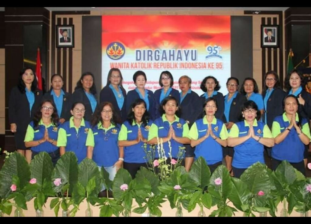 Img 20190720 Wa0047